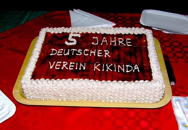 Jahresbericht2008